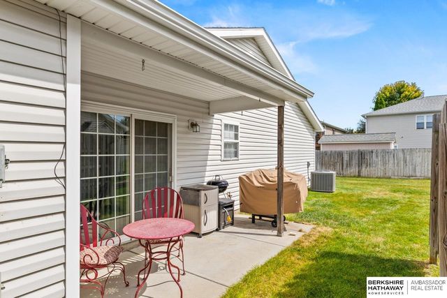 2310 NW 47th Street, Lincoln, NE 68524
