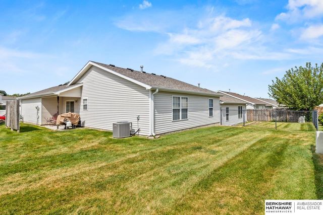 2310 NW 47th Street, Lincoln, NE 68524