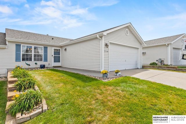 2310 NW 47th Street, Lincoln, NE 68524