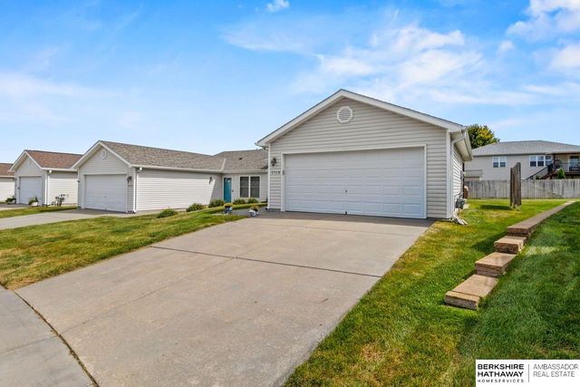 2310 NW 47th Street, Lincoln, NE 68524