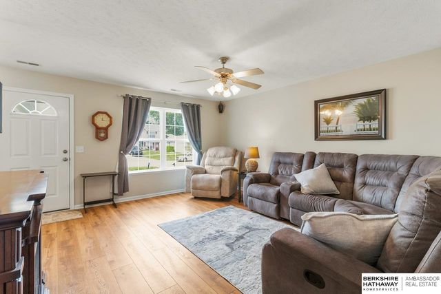 2310 NW 47th Street, Lincoln, NE 68524
