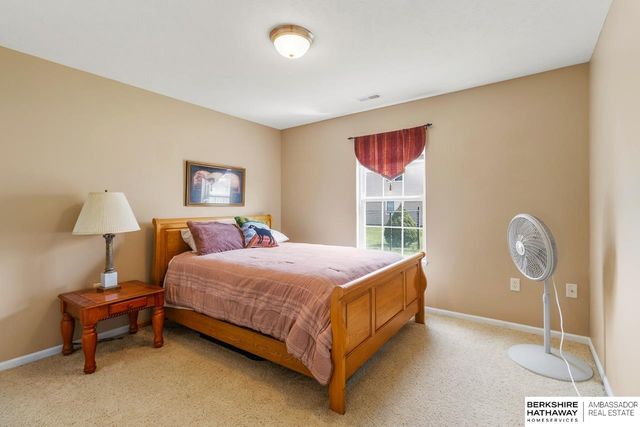 2310 NW 47th Street, Lincoln, NE 68524