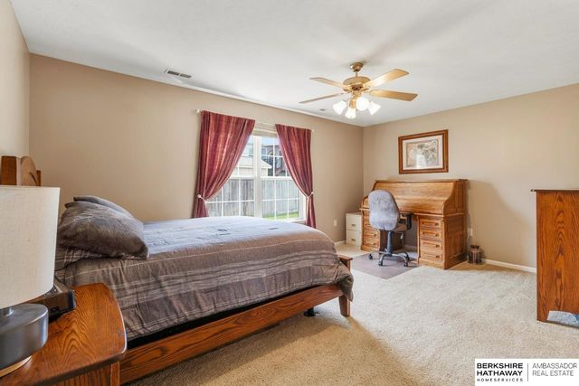 2310 NW 47th Street, Lincoln, NE 68524