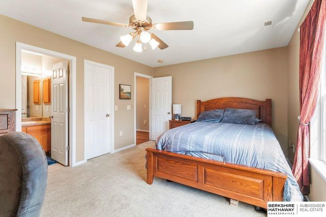 2310 NW 47th Street, Lincoln, NE 68524