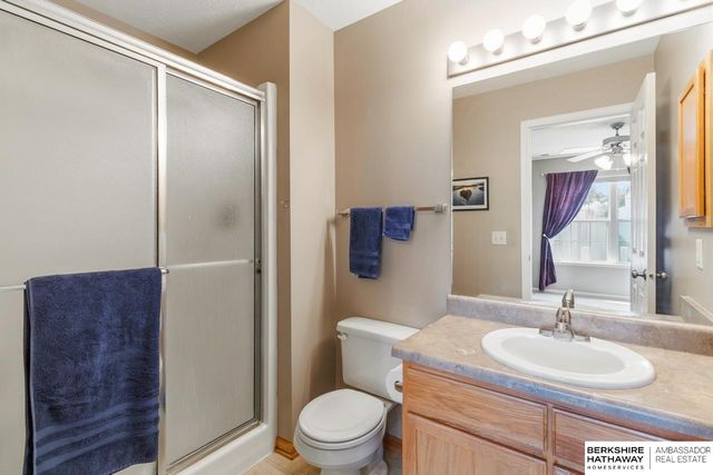 2310 NW 47th Street, Lincoln, NE 68524