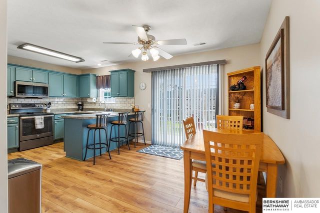 2310 NW 47th Street, Lincoln, NE 68524