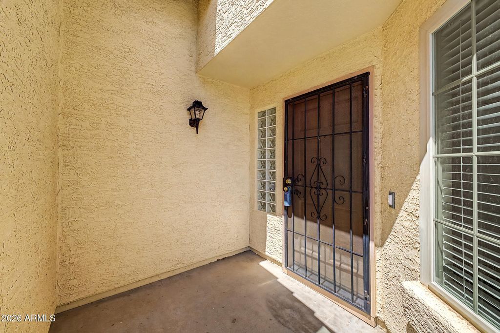 2394 W PARK Avenue, Chandler, AZ 85224 — photo 3