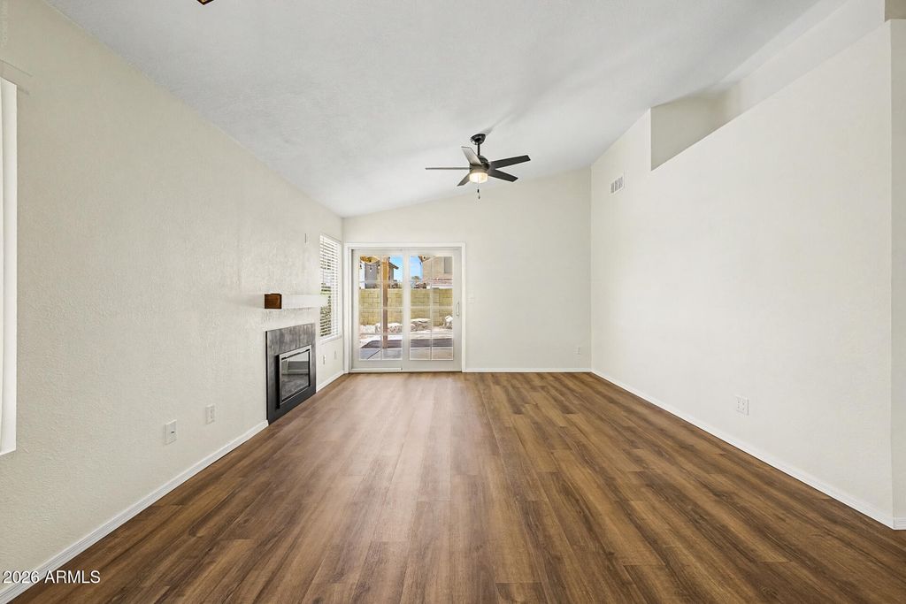2394 W PARK Avenue, Chandler, AZ 85224 — photo 4