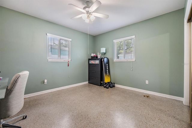 2808 W LAKE AVENUE, Tampa, FL 33607