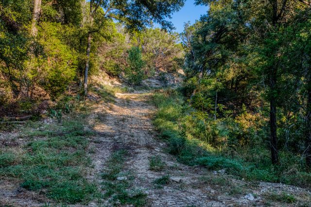 5519 County Road 222 Road, Hamilton, TX 76531