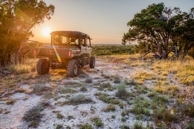 5519 County Road 222 Road, Hamilton, TX 76531