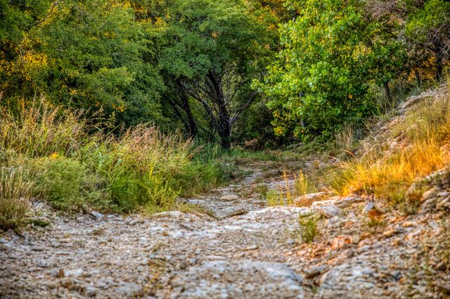 5519 County Road 222 Road, Hamilton, TX 76531
