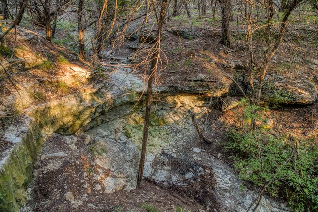 5519 County Road 222 Road, Hamilton, TX 76531