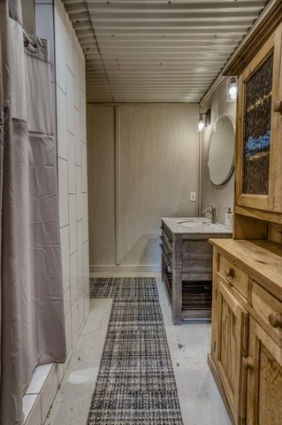 5519 County Road 222 Road, Hamilton, TX 76531