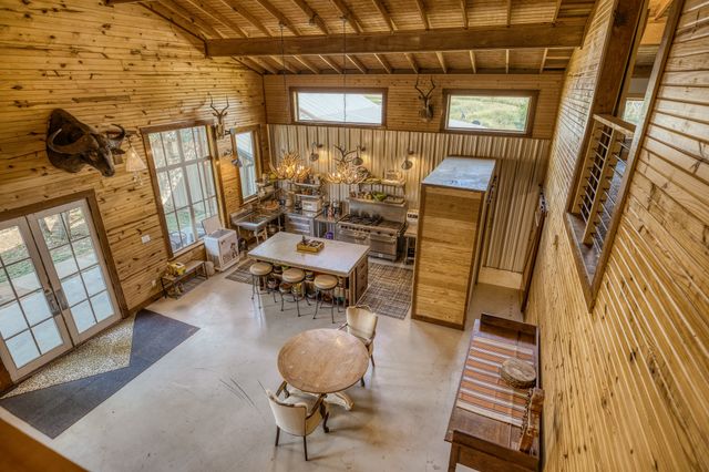5519 County Road 222 Road, Hamilton, TX 76531
