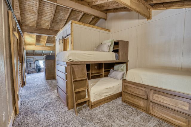 5519 County Road 222 Road, Hamilton, TX 76531