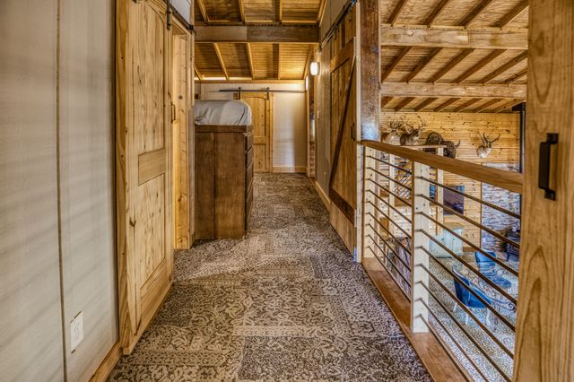 5519 County Road 222 Road, Hamilton, TX 76531