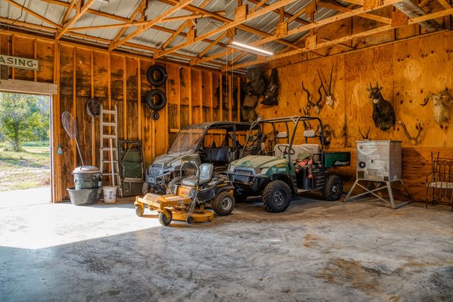 5519 County Road 222 Road, Hamilton, TX 76531