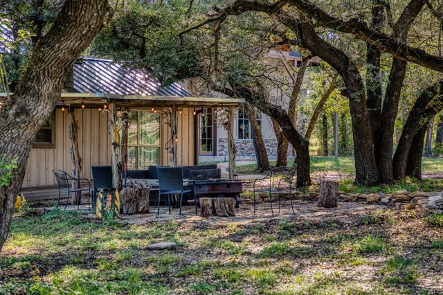 5519 County Road 222 Road, Hamilton, TX 76531