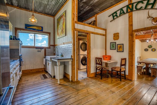 5519 County Road 222 Road, Hamilton, TX 76531