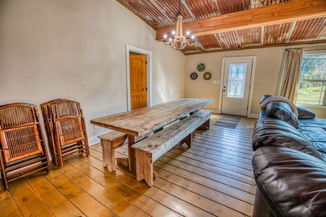 5519 County Road 222 Road, Hamilton, TX 76531