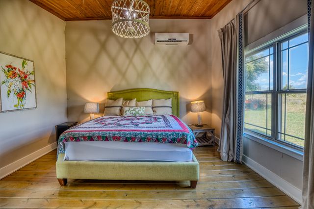 5519 County Road 222 Road, Hamilton, TX 76531