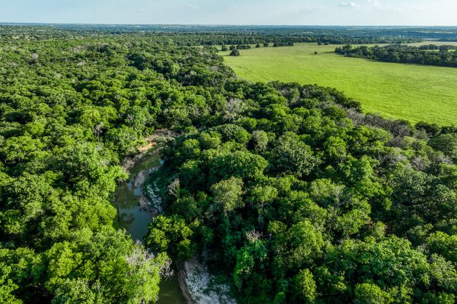 5519 County Road 222 Road, Hamilton, TX 76531