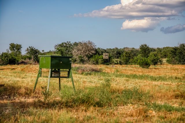 5519 County Road 222 Road, Hamilton, TX 76531