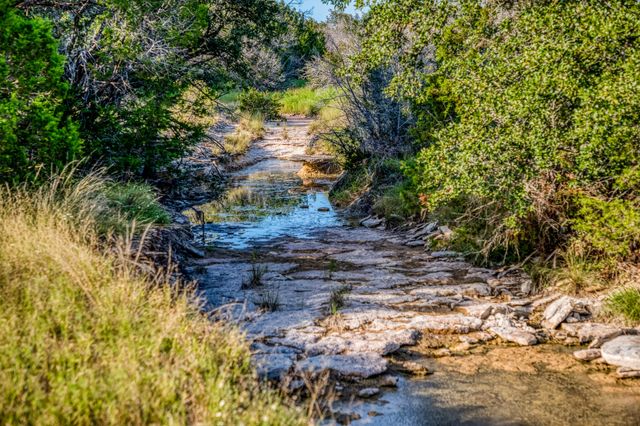 5519 County Road 222 Road, Hamilton, TX 76531
