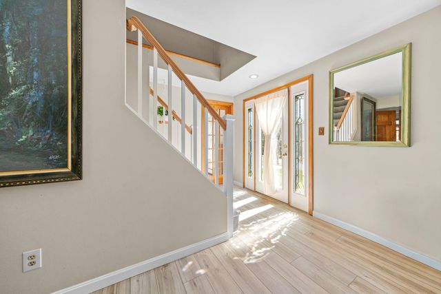 17 Centennial Drive, Webster, NH 03303