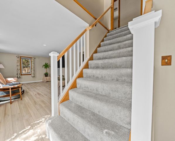 17 Centennial Drive, Webster, NH 03303