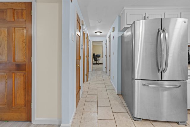 17 Centennial Drive, Webster, NH 03303