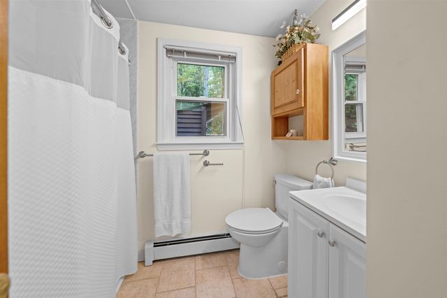 17 Centennial Drive, Webster, NH 03303