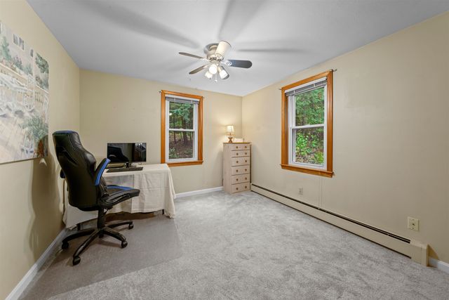 17 Centennial Drive, Webster, NH 03303