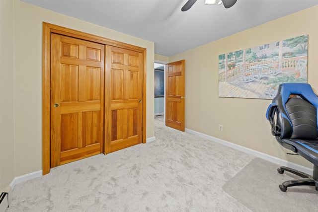 17 Centennial Drive, Webster, NH 03303