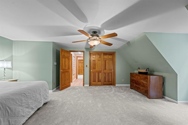 17 Centennial Drive, Webster, NH 03303
