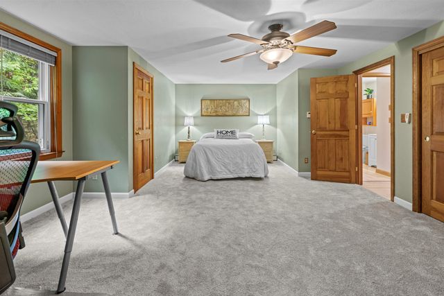17 Centennial Drive, Webster, NH 03303