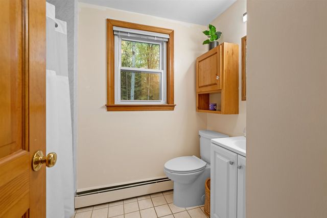 17 Centennial Drive, Webster, NH 03303