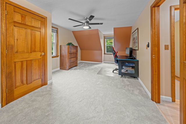 17 Centennial Drive, Webster, NH 03303