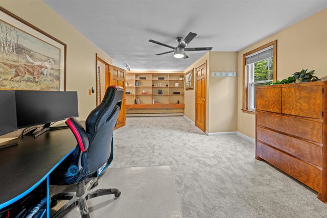 17 Centennial Drive, Webster, NH 03303