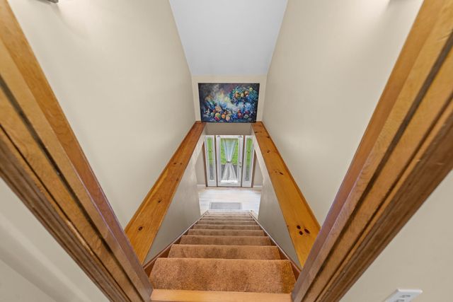 17 Centennial Drive, Webster, NH 03303