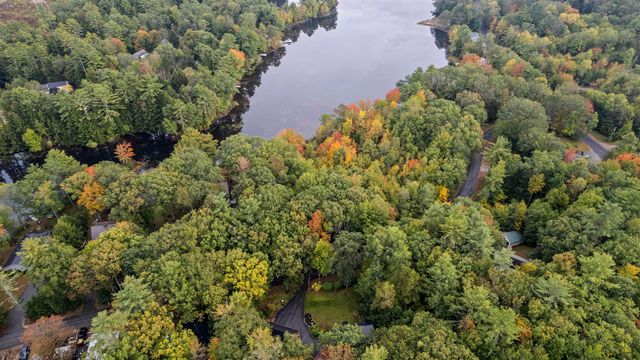 17 Centennial Drive, Webster, NH 03303