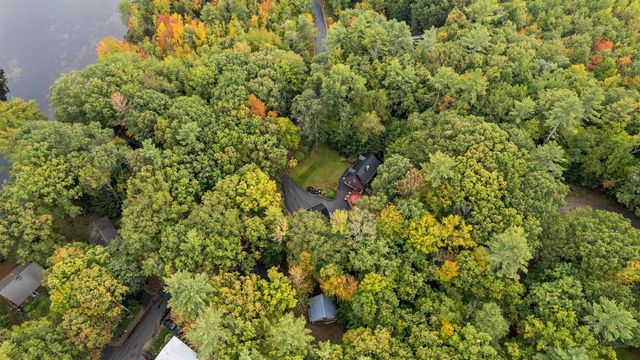 17 Centennial Drive, Webster, NH 03303