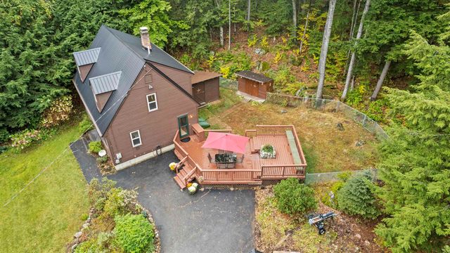 17 Centennial Drive, Webster, NH 03303