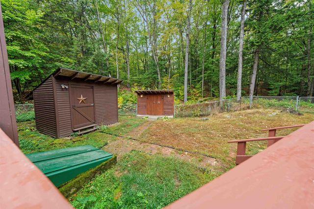17 Centennial Drive, Webster, NH 03303