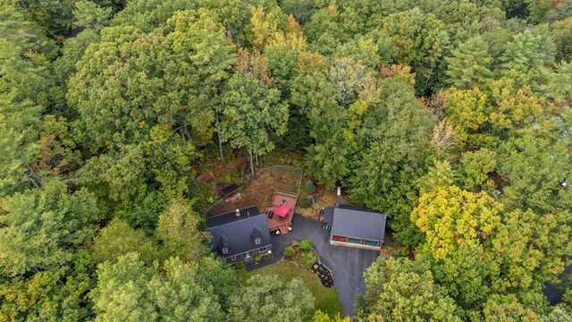 17 Centennial Drive, Webster, NH 03303