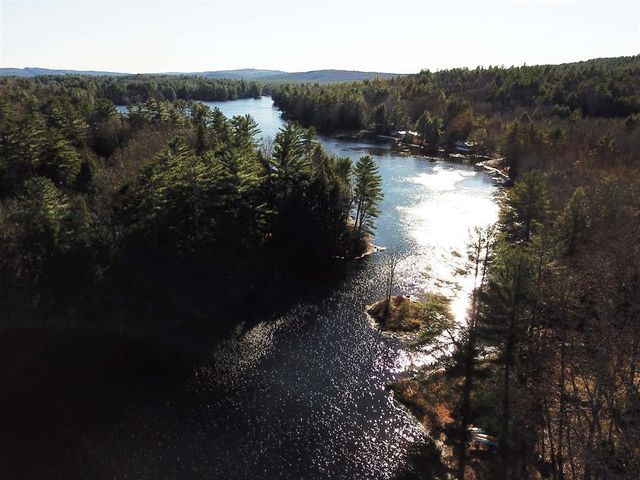 17 Centennial Drive, Webster, NH 03303