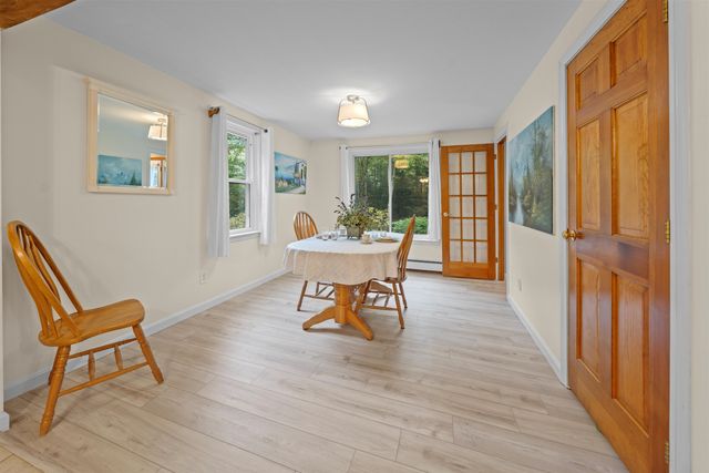 17 Centennial Drive, Webster, NH 03303