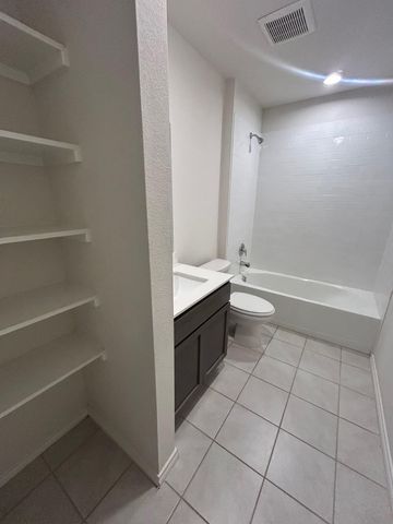 1117 Rountree Court, Celina, TX 75009