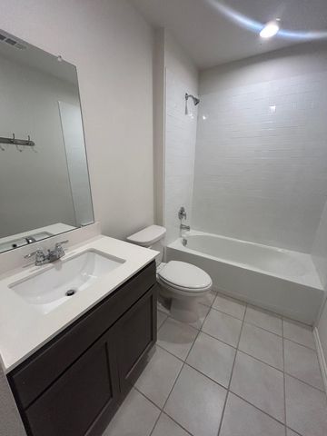 1117 Rountree Court, Celina, TX 75009